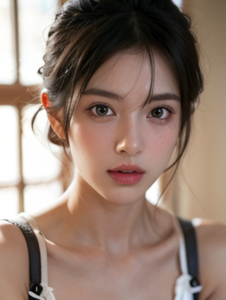 如何应对女生在谈论感情时避开某个特定男生